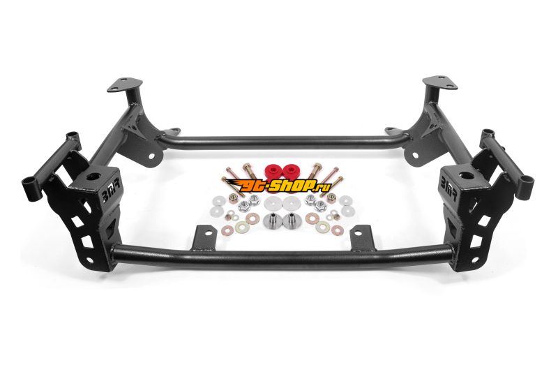 BMR Suspension KM761H BMR K-Members
