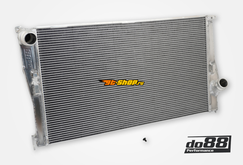 DOB Radiator do88 WC-390