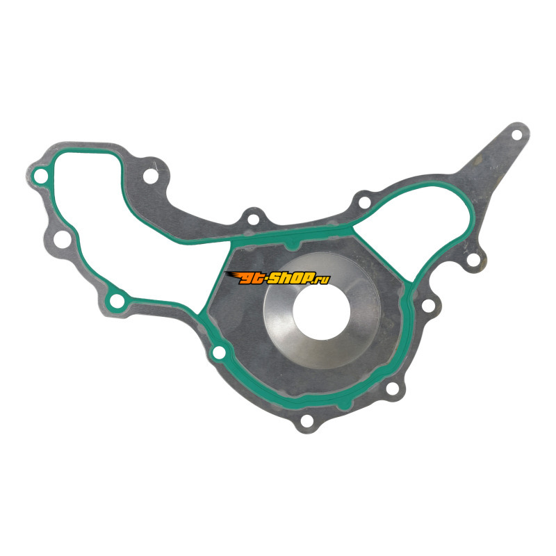 Fel-Pro 36248 FEL Water Pump Gaskets