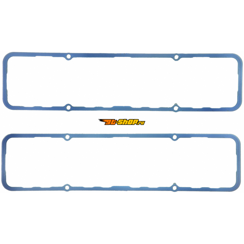 Fel-Pro 1628 FEL Valve Cover Gaskets