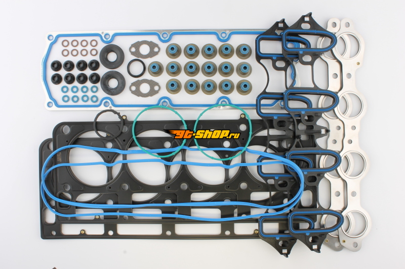 Cometic Gasket PRO1037T CG Street Pro Kits