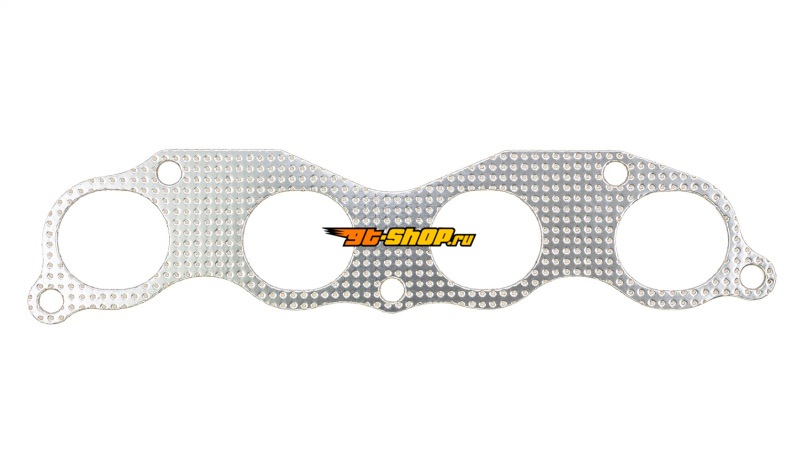 CG Exhaust Gaskets Cometic Gasket C14007-064