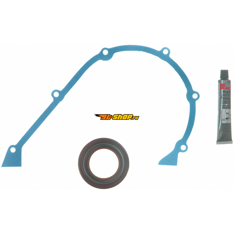 Fel-Pro TCS45626 FEL Timing Cover Gaskets