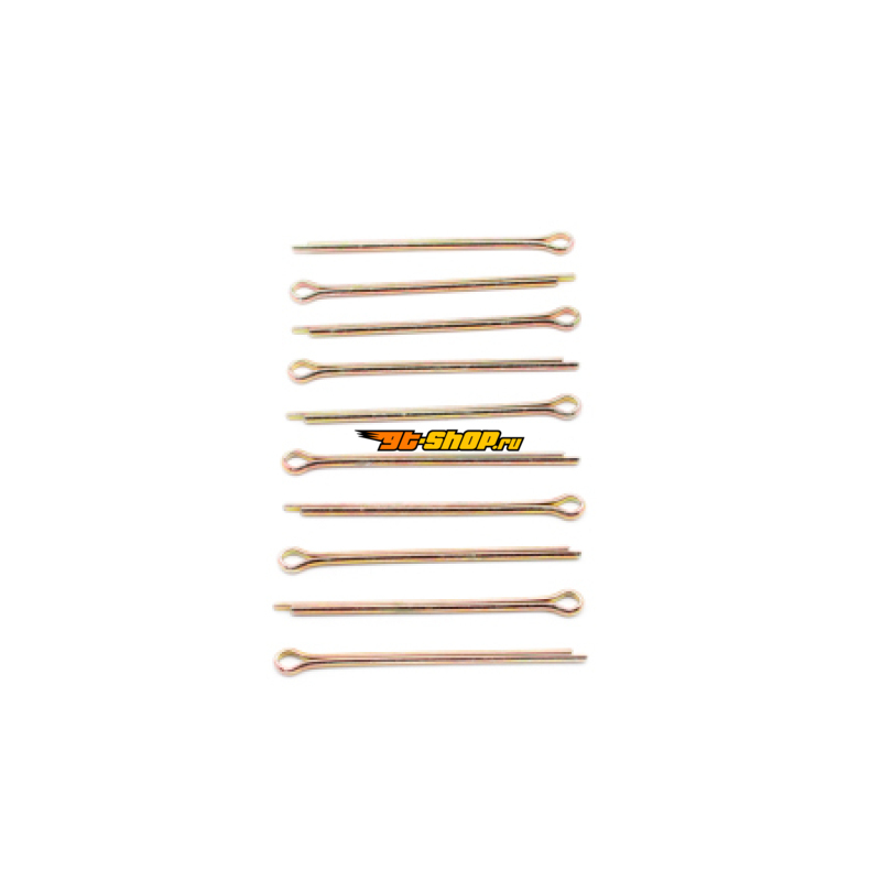 Wilwood 180-0054 WIL Cotter Pins