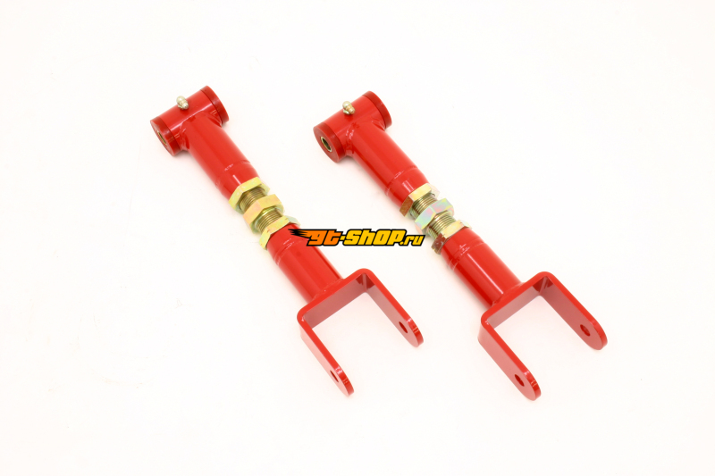 BMR Suspension UTCA002R BMR Control Arms