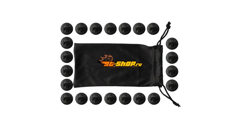 Maxtrax MTXXRTS RHR Maxtrax Recovery Tracks