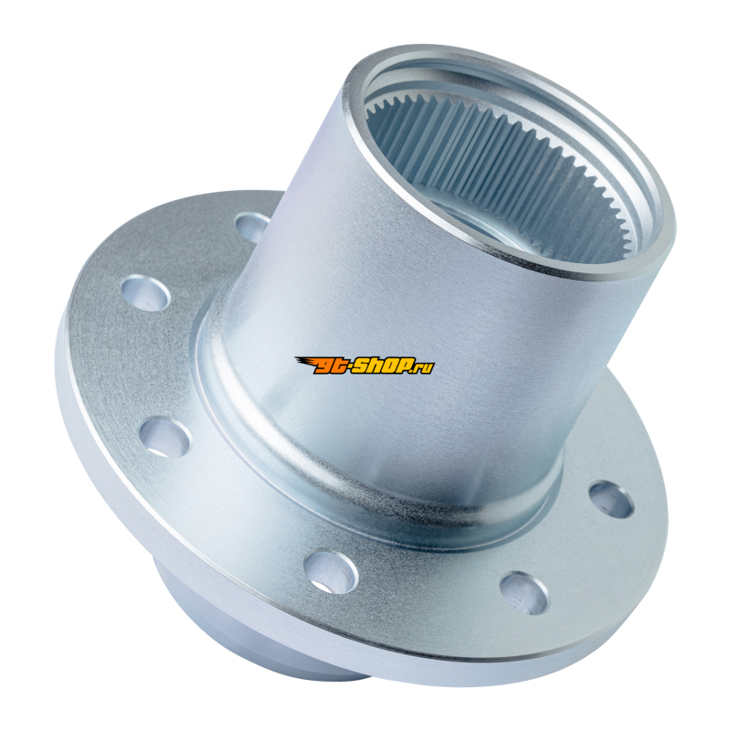 Yukon Gear & Axle YHC63630 YUK Repl Hubs
