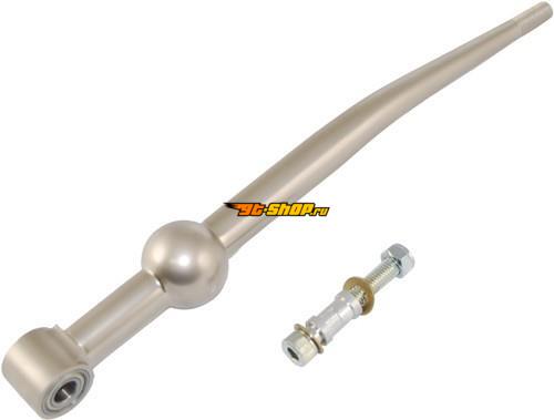 BLOX Racing BXAC-00300 BX Radiator Stays