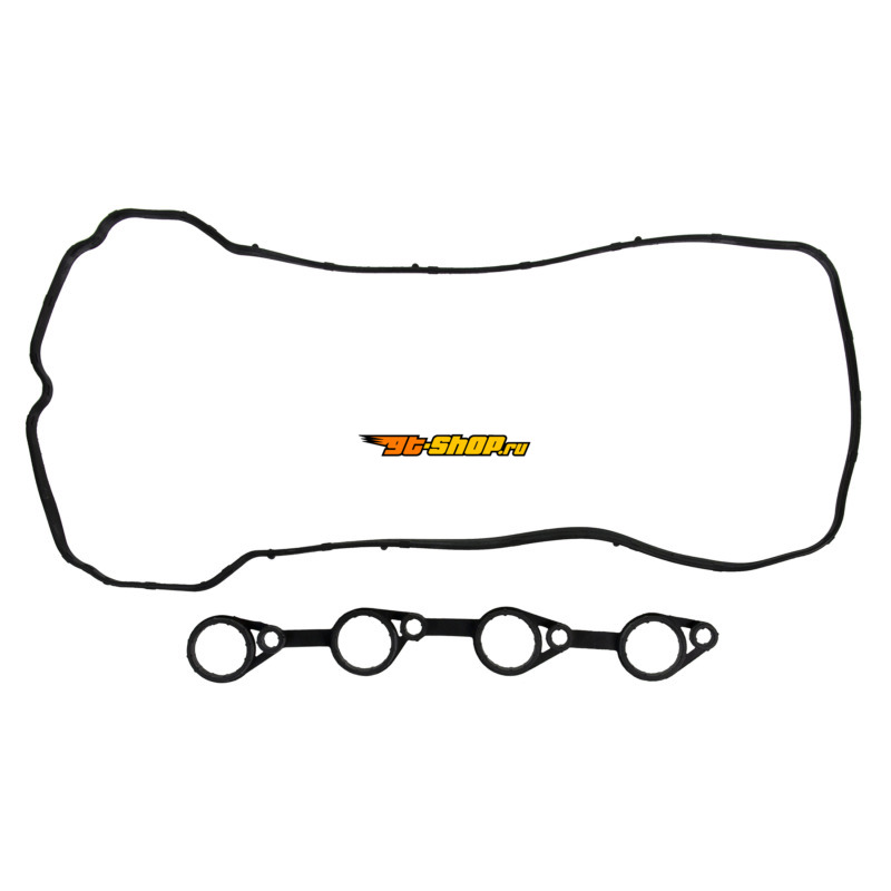 Fel-Pro VS50817R FEL Valve Cover Gaskets