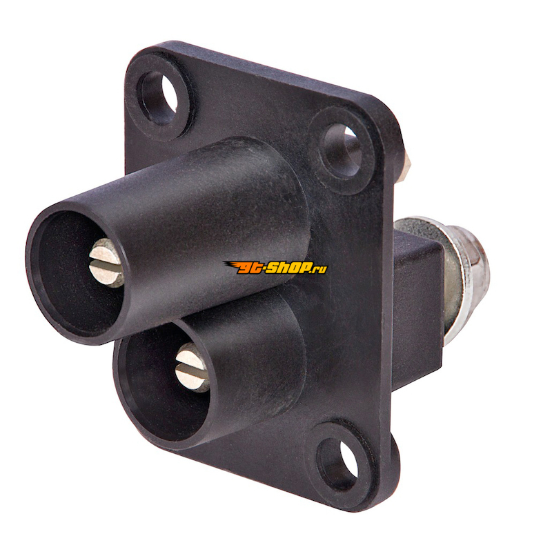 Hella 177305001 HELLA Wire Connectors