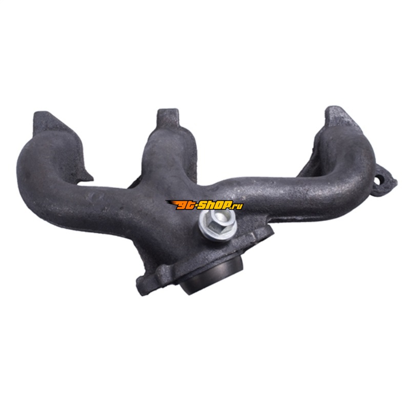 OMI Exhaust Manifolds OMIX 17624.11