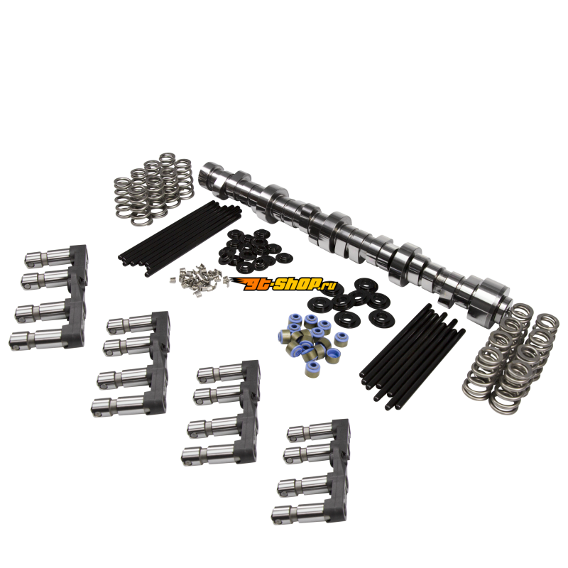 COMP Cams MK112-305-11 CCA Camshaft Kits