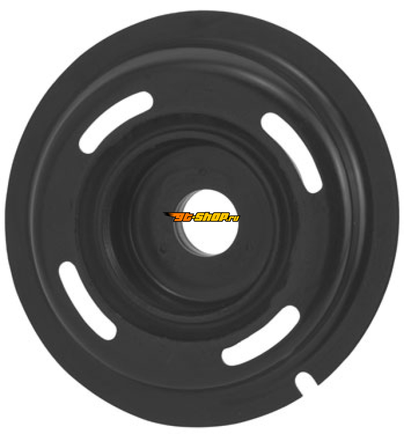 KYB SM5341 KYB Strut Mounts