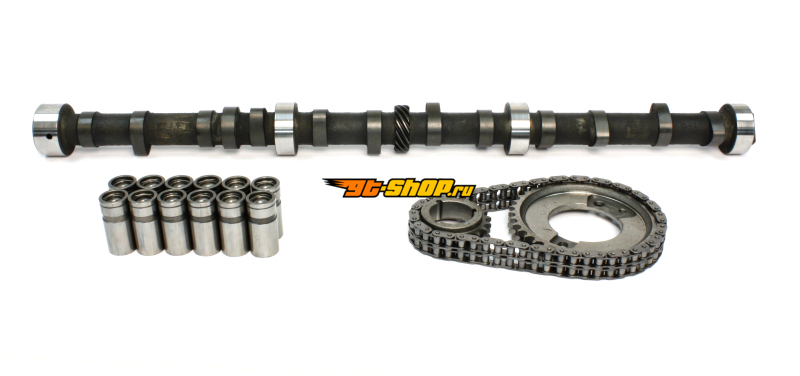 COMP Cams SK68-231-4 CCA Camshaft Kits