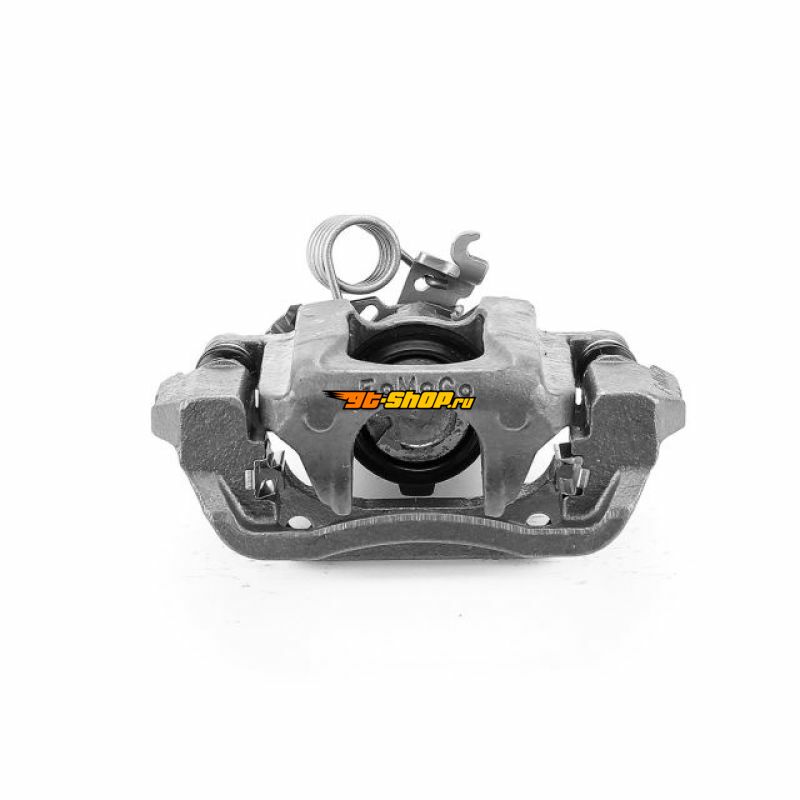 PowerStop L5213 PSB Autospecialty Caliper