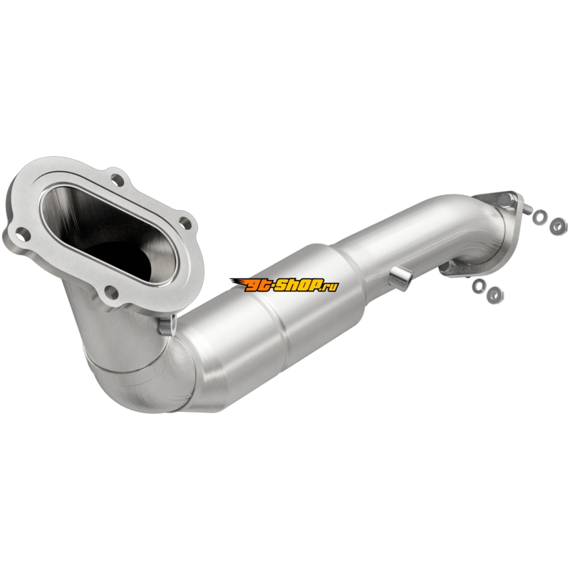 MAG Converter Direct Fit Magnaflow 52038
