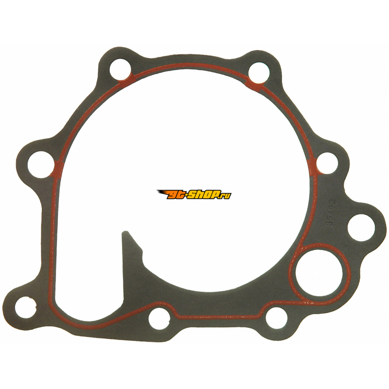 Fel-Pro 35492 FEL Water Pump Gaskets