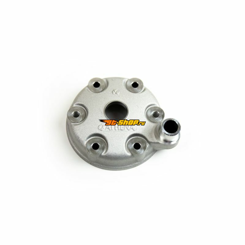 Athena S410485308035 ATH Cylinder Heads