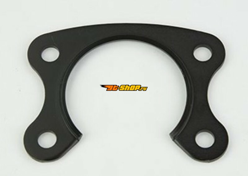 Wilwood 250-6287 WIL Retaining Pin