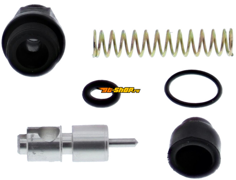 All Balls Racing 46-1021 ABR Choke Plunger Kits
