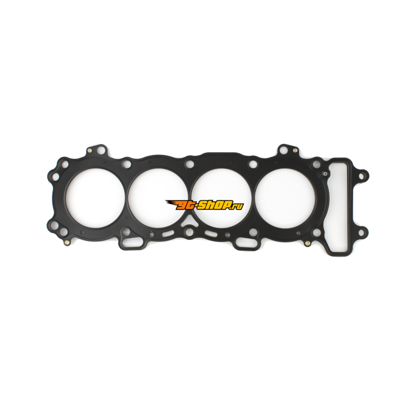 CG Powersports Head Gasket Cometic Gasket C8568