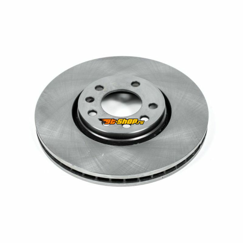 PowerStop EBR681 PSB Autospecialty Rotor