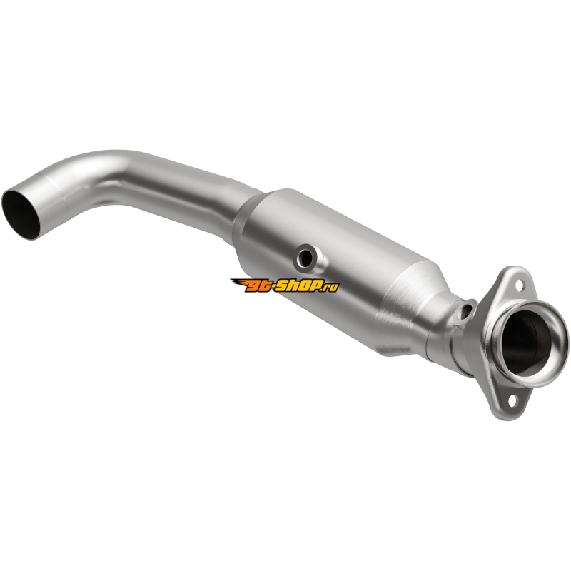 MAG Converter Direct Fit Magnaflow 5551467