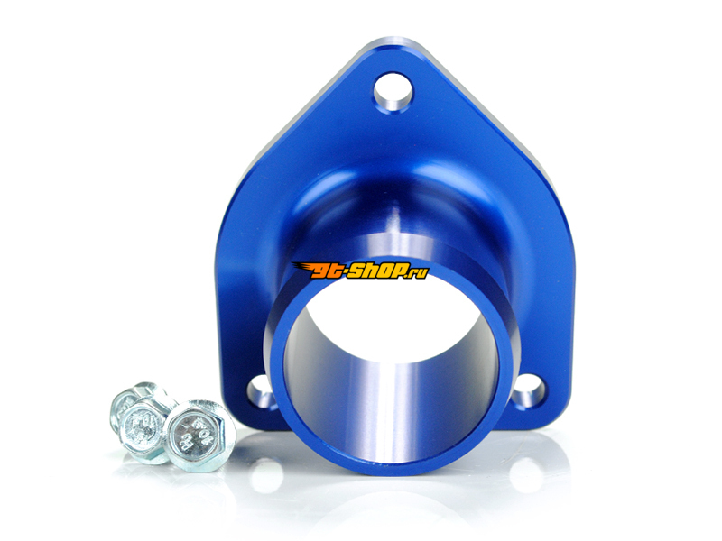 Sinister Diesel SD-THERMO-7.3 SIN Thermostat Housings