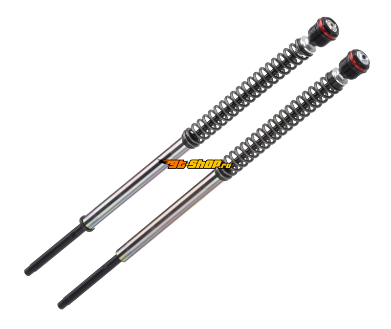 Bitubo Suspension Y0157JBH01WO BIT JBH0 Fork Cartridge Kits