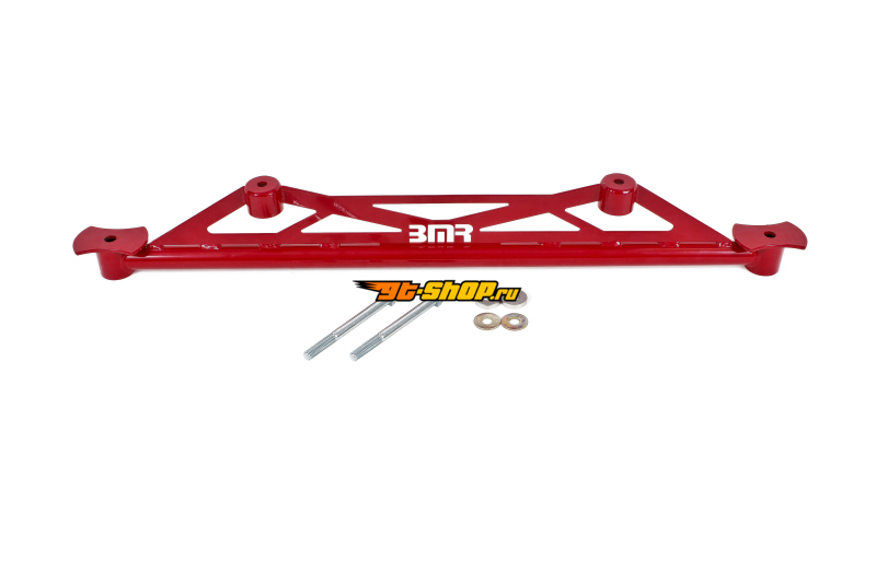 BMR Suspension CB009R BMR Cradle Braces