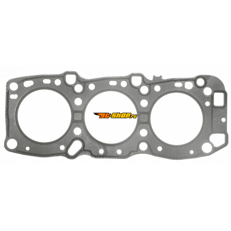 Fel-Pro 9037PT FEL Cylinder Head Gaskets