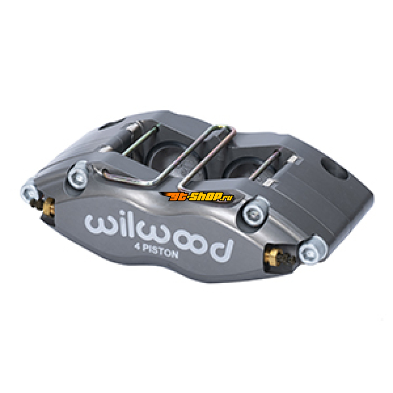 Wilwood 120-14709 WIL Dynapro Caliper