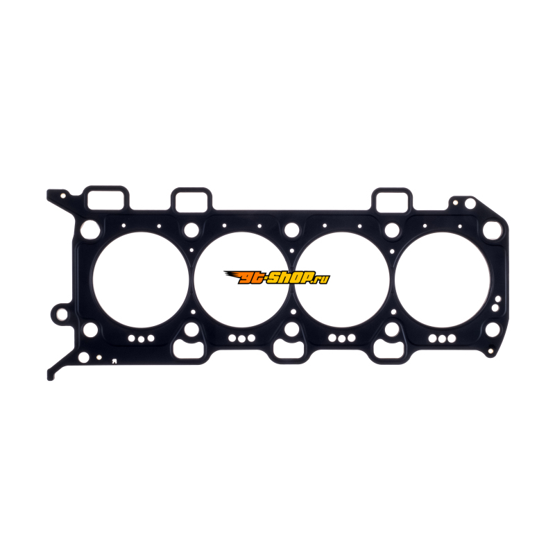 Cometic Gasket C15365-040 CG Head Gaskets
