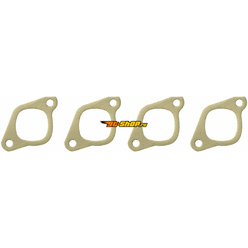 FEL Exhaust Manifold Gaskets Fel-Pro MS22776