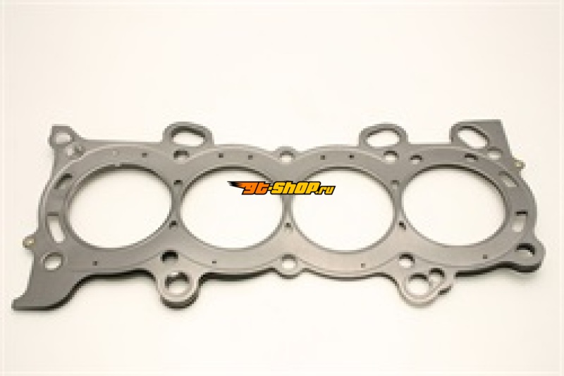 Cometic Gasket C4313-066 CG Head Gaskets