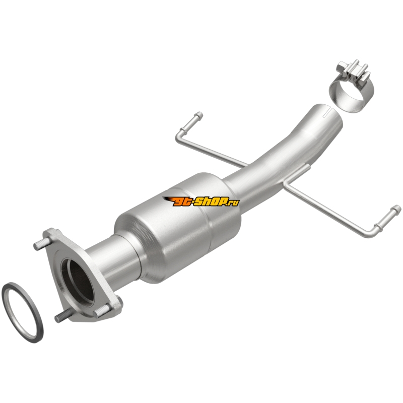 MAG Converter Direct Fit Magnaflow 52223