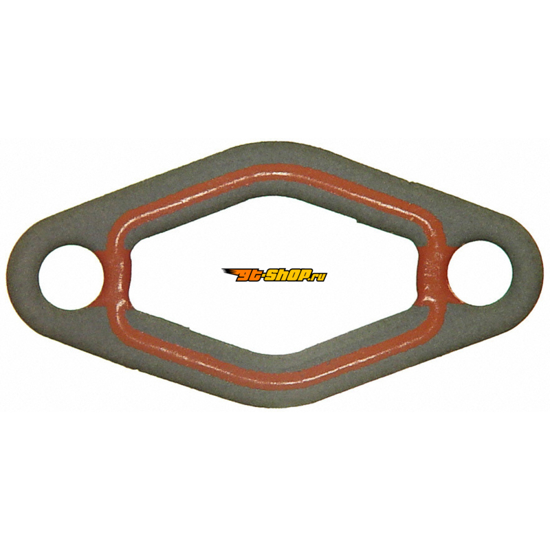 Fel-Pro 35620 FEL Engine Coolant Outlet Gaskets