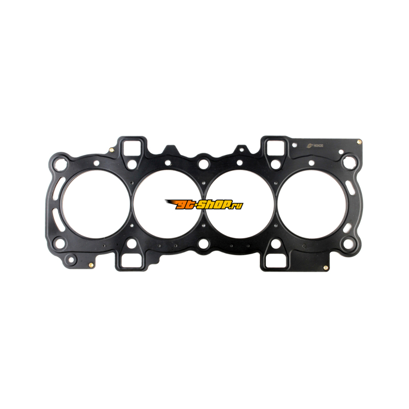 Cometic Gasket C4963-032 CG Head Gaskets