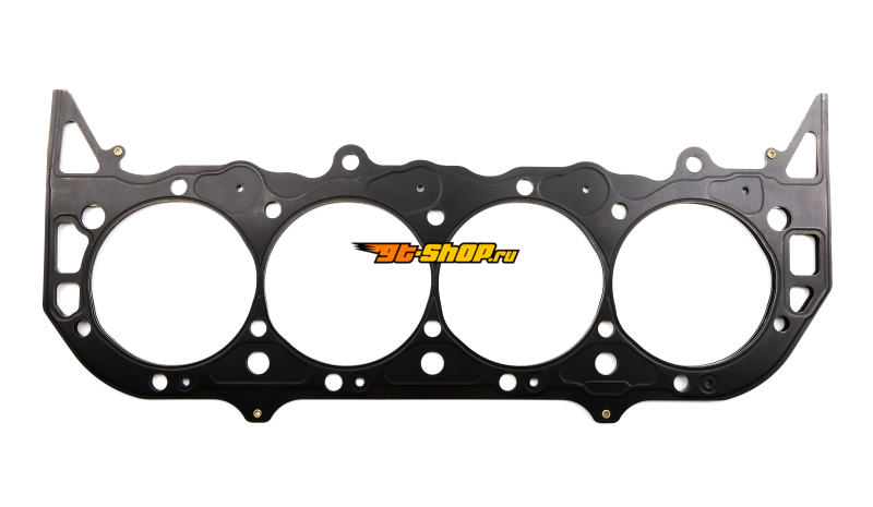 Cometic Gasket C15561-040 CG Head Gaskets
