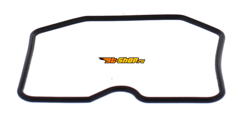 All Balls Racing 46-5003 ABR Gaskets