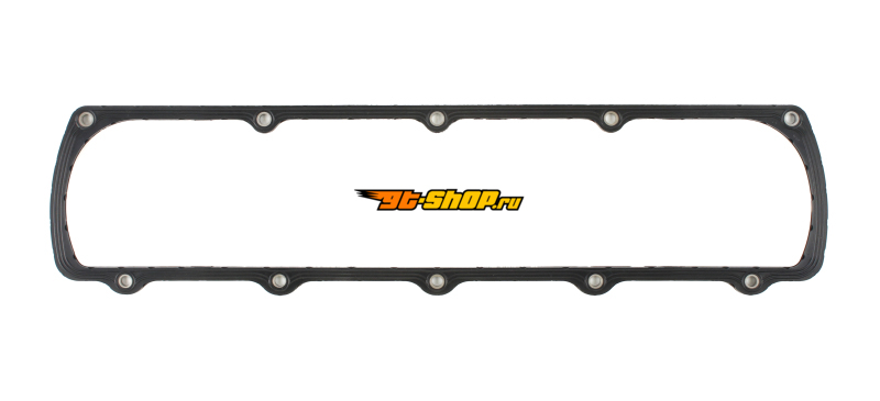 Cometic Gasket C15440 CG Valve Cover Gaskets