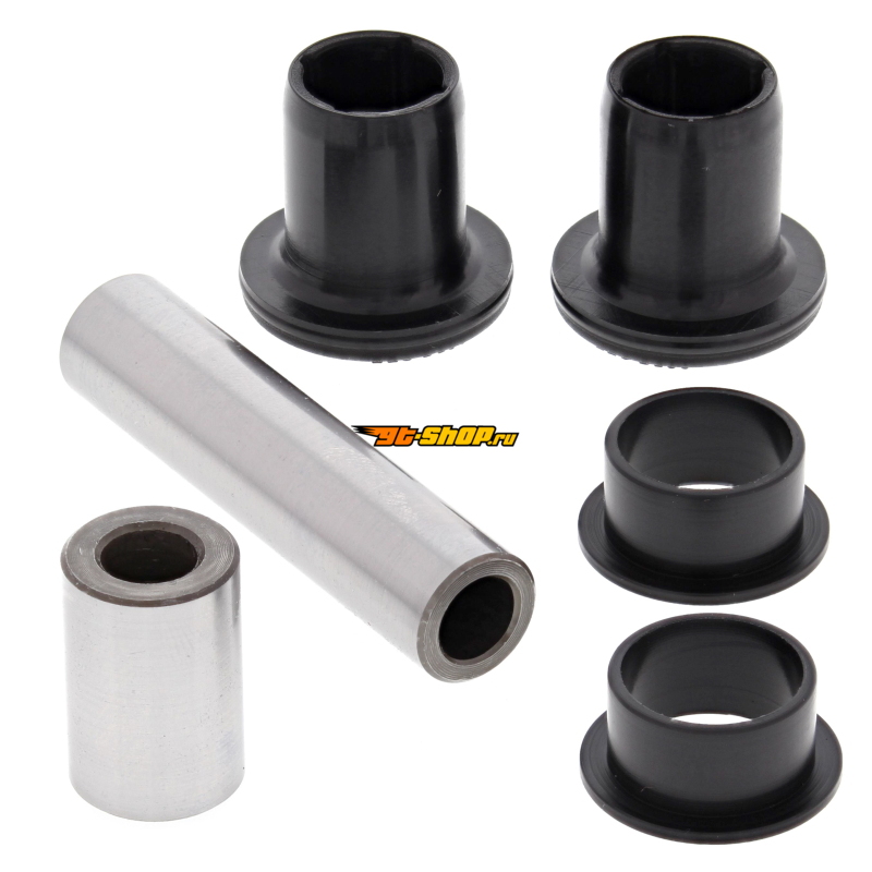 All Balls Racing 50-1131 ABR A-Arm Kits