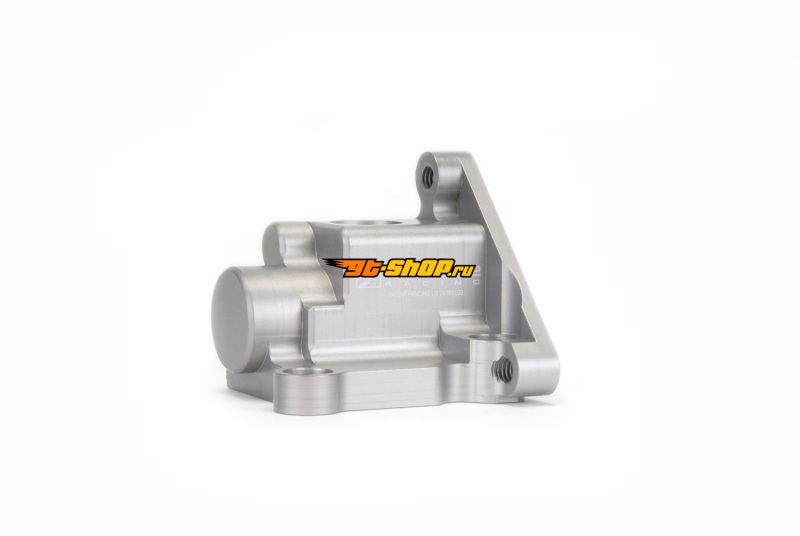 Skunk2 Racing 639-05-0300 SK Billet VTEC Solenoids
