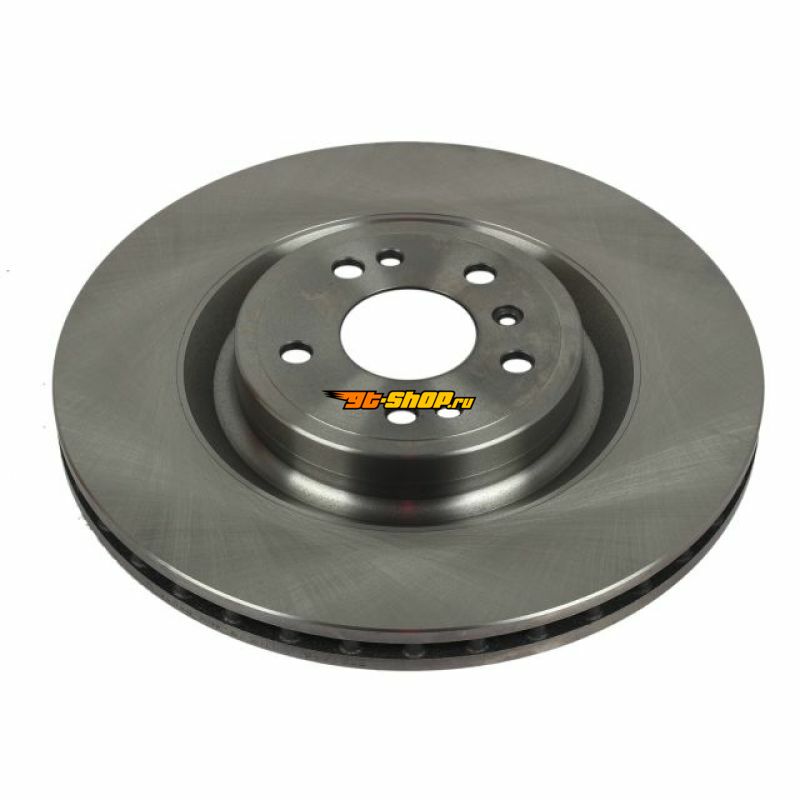 PowerStop EBR1463 PSB Autospecialty Rotor