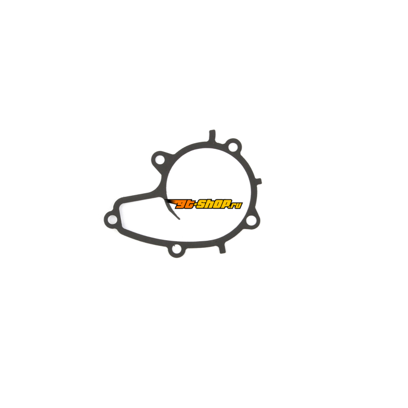 Cometic Gasket C4736-018 CG Water Pump Repair Kit