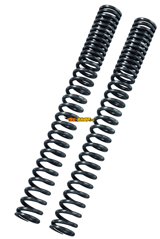Bitubo Suspension MY29 BIT MFORK Fork Spring Kits