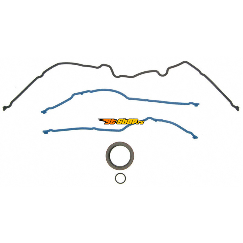 Fel-Pro TCS46064 FEL Timing Cover Gaskets