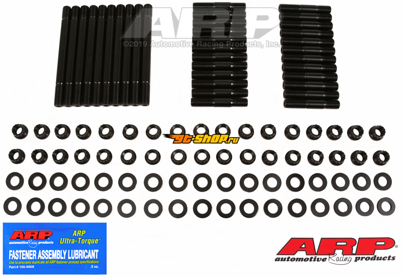 ARP Head Stud Kits ARP 234-4302