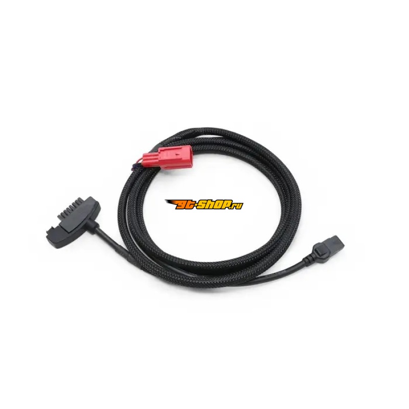 Dynojet 76951026 DOJ Cables