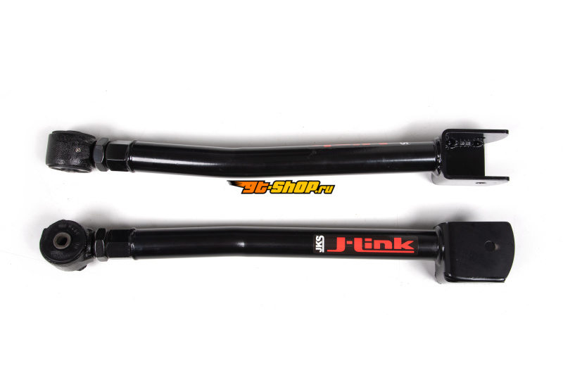 JKS Manufacturing JKS1634 JKS Upper Control Arms